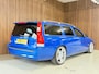 Volvo V70 2.5 R - Sonic Blue