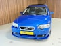 Volvo V70 2.5 R - Sonic Blue