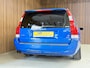 Volvo V70 2.5 R - Sonic Blue