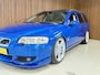 Volvo V70 2.5 R - Sonic Blue