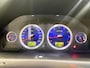 Volvo V70 2.5 R - Sonic Blue