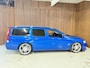 Volvo V70 2.5 R - Sonic Blue