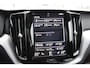 Volvo XC60 2.0 T5 R-Design Pano | Camera | Blis | Verwarmde stoelen