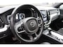 Volvo XC60 2.0 T5 R-Design Pano | Camera | Blis | Verwarmde stoelen