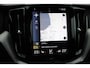 Volvo XC60 2.0 T5 R-Design Pano | Camera | Blis | Verwarmde stoelen