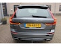 Volvo XC60 2.0 T5 R-Design Pano | Camera | Blis | Verwarmde stoelen