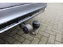 Volvo XC60 2.0 T5 R-Design Pano | Camera | Blis | Verwarmde stoelen