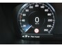 Volvo XC60 2.0 T5 R-Design Pano | Camera | Blis | Verwarmde stoelen