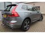 Volvo XC60 2.0 T5 R-Design Pano | Camera | Blis | Verwarmde stoelen