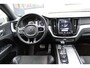 Volvo XC60 2.0 T5 R-Design Pano | Camera | Blis | Verwarmde stoelen