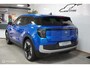 Ford Explorer Premium Extended Range RWD 77 kWh |FULL OPTION