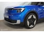 Ford Explorer Premium Extended Range RWD 77 kWh |FULL OPTION