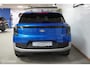 Ford Explorer Premium Extended Range RWD 77 kWh |FULL OPTION