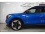 Ford Explorer Premium Extended Range RWD 77 kWh |FULL OPTION