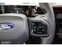 Ford Explorer Premium Extended Range RWD 77 kWh |FULL OPTION