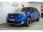 Ford Explorer Premium Extended Range RWD 77 kWh |FULL OPTION