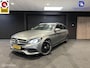 Mercedes-Benz C-klasse Estate 180|CARPLAY|TREKHAAK|STOELVERWARM.|