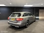 Mercedes-Benz C-klasse Estate 180|CARPLAY|TREKHAAK|STOELVERWARM.|