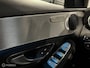 Mercedes-Benz C-klasse Estate 180|CARPLAY|TREKHAAK|STOELVERWARM.|