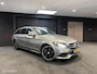 Mercedes-Benz C-klasse Estate 180|CARPLAY|TREKHAAK|STOELVERWARM.|