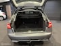 Mercedes-Benz C-klasse Estate 180|CARPLAY|TREKHAAK|STOELVERWARM.|