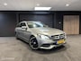 Mercedes-Benz C-klasse Estate 180|CARPLAY|TREKHAAK|STOELVERWARM.|