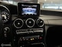 Mercedes-Benz C-klasse Estate 180|CARPLAY|TREKHAAK|STOELVERWARM.|