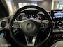 Mercedes-Benz C-klasse Estate 180|CARPLAY|TREKHAAK|STOELVERWARM.|