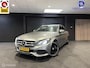 Mercedes-Benz C-klasse Estate 180|CARPLAY|TREKHAAK|STOELVERWARM.|