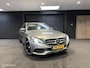Mercedes-Benz C-klasse Estate 180|CARPLAY|TREKHAAK|STOELVERWARM.|