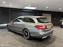 Mercedes-Benz C-klasse Estate 180|CARPLAY|TREKHAAK|STOELVERWARM.|