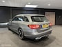 Mercedes-Benz C-klasse Estate 180|CARPLAY|TREKHAAK|STOELVERWARM.|