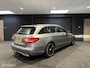 Mercedes-Benz C-klasse Estate 180|CARPLAY|TREKHAAK|STOELVERWARM.|
