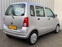 Opel Agila 1.2-16V Essentia|119000KM|Nieuwe APK|