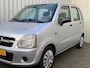 Opel Agila 1.2-16V Essentia|119000KM|Nieuwe APK|