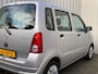 Opel Agila 1.2-16V Essentia|119000KM|Nieuwe APK|