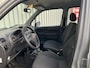 Opel Agila 1.2-16V Essentia|119000KM|Nieuwe APK|