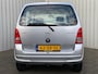 Opel Agila 1.2-16V Essentia|119000KM|Nieuwe APK|