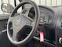 Opel Agila 1.2-16V Essentia|119000KM|Nieuwe APK|