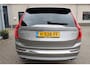Volvo XC90 2.0 T8 RECHARGE Inscription Luchtvering | 360 | Harman Kardon | pano | UNIEK