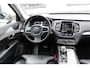 Volvo XC90 2.0 T8 RECHARGE Inscription Luchtvering | 360 | Harman Kardon | pano | UNIEK