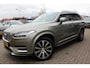 Volvo XC90 2.0 T8 RECHARGE Inscription Luchtvering | 360 | Harman Kardon | pano | UNIEK