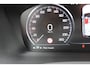 Volvo XC90 2.0 T8 RECHARGE Inscription Luchtvering | 360 | Harman Kardon | pano | UNIEK
