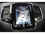 Volvo XC90 2.0 T8 RECHARGE Inscription Luchtvering | 360 | Harman Kardon | pano | UNIEK