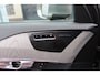 Volvo XC90 2.0 T8 RECHARGE Inscription Luchtvering | 360 | Harman Kardon | pano | UNIEK