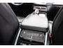Volvo XC90 2.0 T8 RECHARGE Inscription Luchtvering | 360 | Harman Kardon | pano | UNIEK