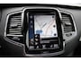 Volvo XC90 2.0 T8 RECHARGE Inscription Luchtvering | 360 | Harman Kardon | pano | UNIEK