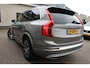 Volvo XC90 2.0 T8 RECHARGE Inscription Luchtvering | 360 | Harman Kardon | pano | UNIEK