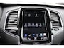 Volvo XC90 2.0 T8 RECHARGE Inscription Luchtvering | 360 | Harman Kardon | pano | UNIEK