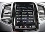Volvo XC90 2.0 T8 RECHARGE Inscription Luchtvering | 360 | Harman Kardon | pano | UNIEK